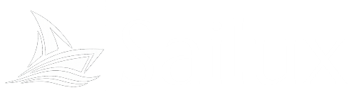 Logo-Sailux.png